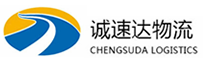 宁波到大兴区物流公司